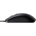 Миша OfficePro M115 Black