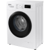 Пральна машина Samsung WW60A3120BE/LE