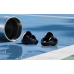 Bluetooth-гарнітура Anker SoundСore C50i Black (D1101G11)