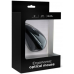 Мишка Gembird MUS-ERGO-01 Black USB