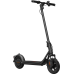 Електросамокат Segway Ninebot F2 II E (AA.05.12.01.0010)