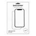 Захисне скло BeCover для Samsung Galaxy Tab S10 Ultra (SM-X920/SM-X926) 14.6