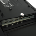 Телевізор Aiwa JH24DT180S 573*89*363mm