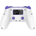 Геймпад бездротовий Proove Gaming Skadi White/Purple