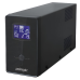 Джерело безперебійного живлення EnerGenie EG-UPS-031 650VA