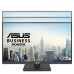 Монітор Asus 23.8