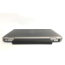 Ноутбук Dell Latitude E6430 / 14" (1600x900) / i7-3520M / 8GB / 500GB HDD / NVIDIA Quadro NVS 5200M, 1GB / Win10Pro / Backlight - Б/в