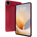 Планшет Teclast T65 Plus 8/256GB 4G Dual Sim Red (A3D4/TL-112939)