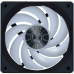 Вентилятор Lian Li Uni Fan CL Wireless 120-3 Black (G99.12CL1W3B.00)