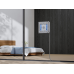Робот для миття вікон Ecovacs Winbot Mini Grey (WG841-01)