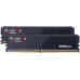 Модуль пам`ятi DDR5 2x16GB/6000 G.Skill Flare X5 (F5-6000J3636F16GX2-FX5)