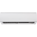 Кондиціонер Midea AF6-12N8C2E-I/AF6-12N8C2E-O Forest