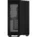 Корпус APNX V1 Black (APCM-VI01003.11)