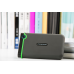 Накопичувач зовнiшнiй HDD 2.5