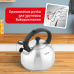 Чайник Tefal Duetto+ 2.5 л (N4210310)