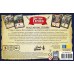 Настільна гра Lord of Boards Битви героїв (LOB2602UA)