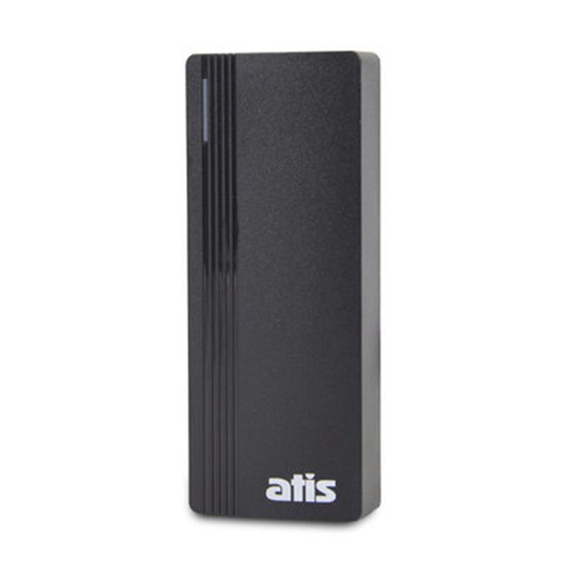 Зчитувач ATIS ACPR-07 MF-W (Black)
