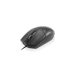 Комплект (клавіатура, миша) REAL-EL Kit 511 Black