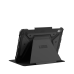 Чохол-книжка Urban Armor Gear Metropolis SE для Apple iPad Pro 11