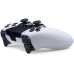 Геймпад бездротовий Sony PlayStation 5 DualSense Edge White (1000044115)