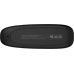 Зовнішня кишеня Asus Cobble ESD-A1A PCIe NVMe M.2 2230/2242/2260/2280 USB Type-C 3.2 Black (90DD02R0-M09000)
