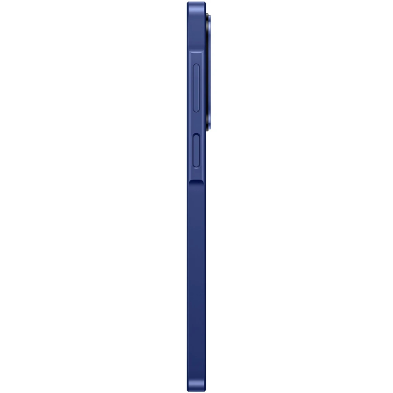 Смартфон Samsung Galaxy A27 5G 6/128GB Blue (SM-A276BZBBEUC)