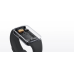 Фiтнес-браслет Xiaomi Smart Band 9 Pro Obsidian Black (BHR8710GL)