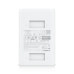 Інжектор Ubiquiti PoE+ Adapter (30W) (U-PoE+)