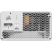 Блок живлення Corsair RM750e 750W (CP-9020292-EU)