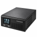 Інвертор Prologix 1500VA (1000Вт) (PLP100W\12V)