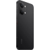 Смартфон Poco X8 Pro Max 12/256GB Black