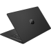 Ноутбук HP 17-cp3018ua (CS8C8EA) Black