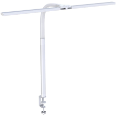 Лампа на монітор OfficePro SL210W