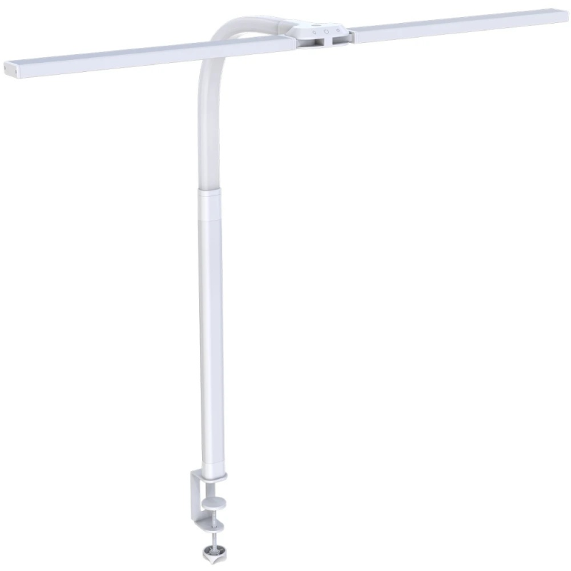 Лампа на монітор OfficePro SL210W