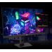 Монітор Asus 27