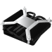 Кулер процесорний ID-Cooling IS-23i Black