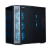 Корпус Zalman P60 Black