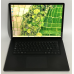 Ноутбук Microsoft Surface Laptop 3 1872 / 15