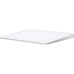 Трекпад Apple Magic Trackpad Multi-Touch Surface White (MXK93ZM/A)