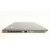 Ноутбук HP ProBook 640 G4 / 14