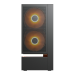 Корпус Cougar CFV235 Mesh Black