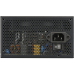 Блок живлення CoolerMaster MWE Gold 750 V3 NM (MPE-7506-ACAG-BEU)