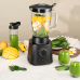 Блендер Wilfa Essential 1800 Auto RBLP-1800B (609906)