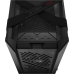 Корпус Asus ROG Strix Helios II GX601S Black (90DC00W0-B39000)