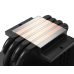 Кулер процесорний ID-Cooling Frozn A400 ARGB