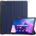 Чохол-книжка BeCover Smart для Lenovo Tab M10 Plus TB-125F (3rd Gen)/K10 Pro TB-226 10.61