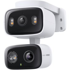 IP-камера TP-Link Tapo C246D