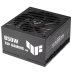 Блок живлення Asus TUF Gaming 850W Gold EVO (90YE00SA-B0NA00)