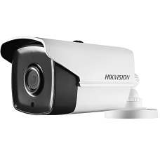 Turbo HD-камера Hikvision DS-2CE16D0T-IT5E (3.6 мм)