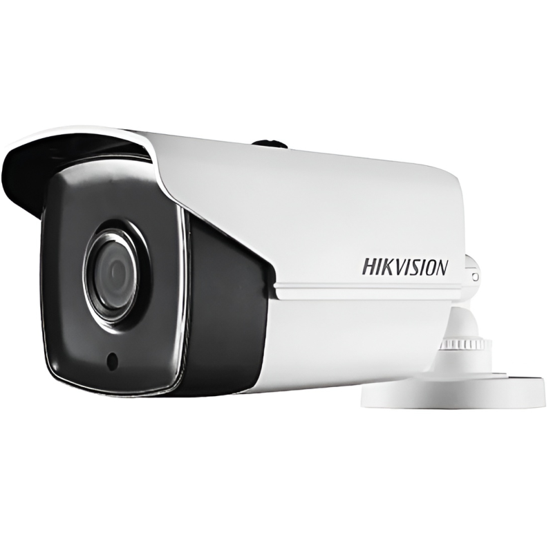 Turbo HD-камера Hikvision DS-2CE16D0T-IT5E (3.6 мм)
